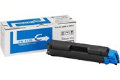 Printertilbehør blekk/toner - Kyocera TK 5135C - 1T02PACNL0