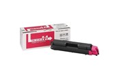 Printertilbehør blekk/toner - Kyocera TK 5135M - 1T02PABNL0