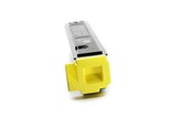 Printertilbehør blekk/toner - Kyocera TK 5135Y - 1T02PAANL0