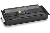 Printertilbehør blekk/toner - Kyocera TK 7105 - 1T02P80NL0