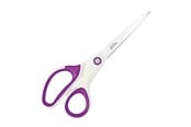 Skrivebordstilbehør - Leitz Saks Titan 205 mm WOW Lilla - 53192062