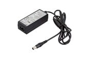 Bærbar PC - Lader - Samsung DC Adapter BN44-00394M - BN44-00394M
