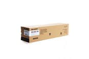 Printertilbehør blekk/toner - Sharp MX62GTBA - MX62GTBA