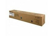 Printertilbehør blekk/toner - Sharp MX62GTCA - MX62GTCA
