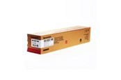 Printertilbehør blekk/toner - Sharp MX62GTMB - MX62GTMA