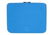 Veske/Hylster/Sekk til bærbar PC - Tucano Colore Etui for Laptop 14" | Blå - BFC1314-B