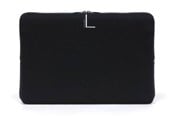 Veske/Hylster/Sekk til bærbar PC - Tucano Colore Etui for iPad Pro 11" & Tablet 10.5" | Svart - BFC1011
