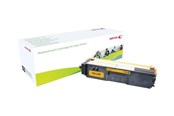 Printertilbehør blekk/toner - Xerox - Yellow - 006R03047