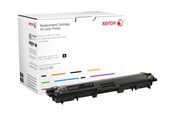 Printertilbehør blekk/toner - Xerox 006R03261 / Alternative to Brother TN 221BK Black Toner - 006R03261