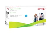 Printertilbehør blekk/toner - Xerox 006R03262 / Alternative to Brother TN245C - Cyan Toner - 006R03262