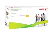 Printertilbehør blekk/toner - Xerox 006R03264 / Alternative to Brother TN245Y - Yellow Toner - 006R03264