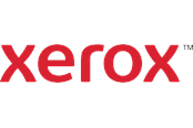 Printertilbehør blekk/toner - Xerox - fikseringsenhed - 008R13088