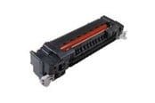 Printertilbehør blekk/toner - Xerox - fikseringsenhed - 675K78362