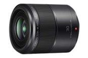 Linser - Panasonic Lumix H-HS030E - H-HS030E