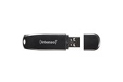 Minnepenn - Intenso Speed Line - 128GB - Minnepenn - 3533491
