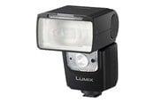 Blits - Panasonic DMW FL580LE - DMW-FL580LE