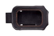 Kameravesker - Panasonic VW-HLA500GUK - VW-HLA500GUK