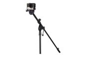 Actionkamera - Tilbehør - GoPro Mic Stand Mount - ABQRM-001