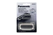 Barbermaskin - Panasonic Accessories WES9011 - WES9011Y1361