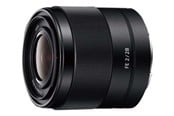 Linser - Sony SEL28F20 - SEL28F20.SYX