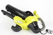 Løvblåser - Ryobi RBV3000CESV - 5133002190