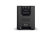 UPS - CyberPower PR1000ELCD - 1000VA/900W - UPS - PR1000ELCD
