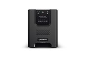 UPS - CyberPower PR1500ELCD - 1500VA/1350W - UPS - PR1500ELCD