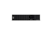 UPS - CyberPower OL3000ERTXL2U - 3000VA/2700W - UPS - OL3000ERTXL2U