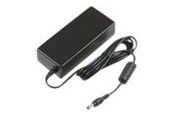 Bærbar PC - Lader - CoreParts - strømforsyningsadapter - MBA2144