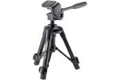 Tripod - Velbon EX-Mini - EX-MINI