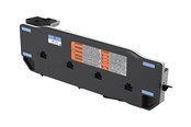 Printertilbehør blekk/toner - Canon WT-A3 Waste Toner Collector - 9549B002