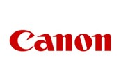 Printertilbehør blekk/toner - Canon CRG 034 / 9452B001 Magenta - 9452B001