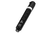 Printertilbehør blekk/toner - Canon C-EXV 48 / 9106B002 Black - 9106B002