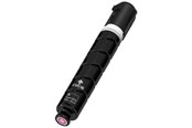 Printertilbehør blekk/toner - Canon C-EXV 48 / 9108B002 Magenta - 9108B002
