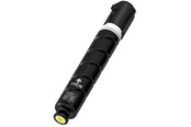 Printertilbehør blekk/toner - Canon C-EXV 48 / 9109B002 Yellow - 9109B002