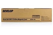 Printertilbehør blekk/toner - DEVELOP Drum DR-311 Color - A0XV1TD