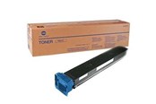 Printertilbehør blekk/toner - DEVELOP - Original toner - A0DK4D3