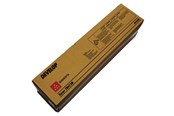 Printertilbehør blekk/toner - DEVELOP Printer Ink Cartridge - A0703D0