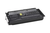 Printertilbehør blekk/toner - Kyocera TK 7205 - 1T02NL0NL0