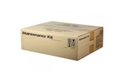 Printertilbehør blekk/toner - Kyocera MK 6315 - 1702N98NL0