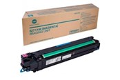 Printertilbehør blekk/toner - Konica Minolta IU-711M - A2X20ED