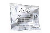Printertilbehør blekk/toner - Konica Minolta DV-411 - A202550