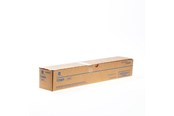 Printertilbehør blekk/toner - Konica Minolta TN-322K - A33K050