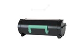 Printertilbehør blekk/toner - Konica Minolta TNP-36 - A63V00H