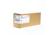 Printertilbehør blekk/toner - Konica Minolta A63W01H / TNP-35 Black Toner - A63W01H