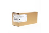 Printertilbehør blekk/toner - Konica Minolta TNP-34 / A63T01H Black Toner - A63T01H