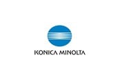 Printertilbehør blekk/toner - Konica Minolta TNP-44 - A6VK01H