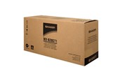 Printertilbehør blekk/toner - Sharp MXB20GT1 - MXB20GT1