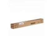 Printertilbehør blekk/toner - Sharp MX36GRSA - MX36GRSA
