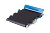 Printertilbehør blekk/toner - Toshiba - overførselsbælte for printer - 6LK12907000